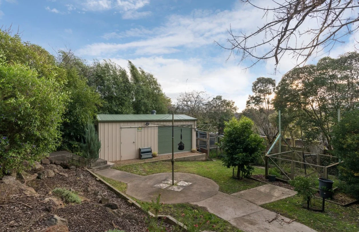 Additional image 17 of 53 Woodville Road, Mooroolbark VIC 3138