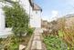 Additional image 20 of Green Head Lane, Keighley BD20