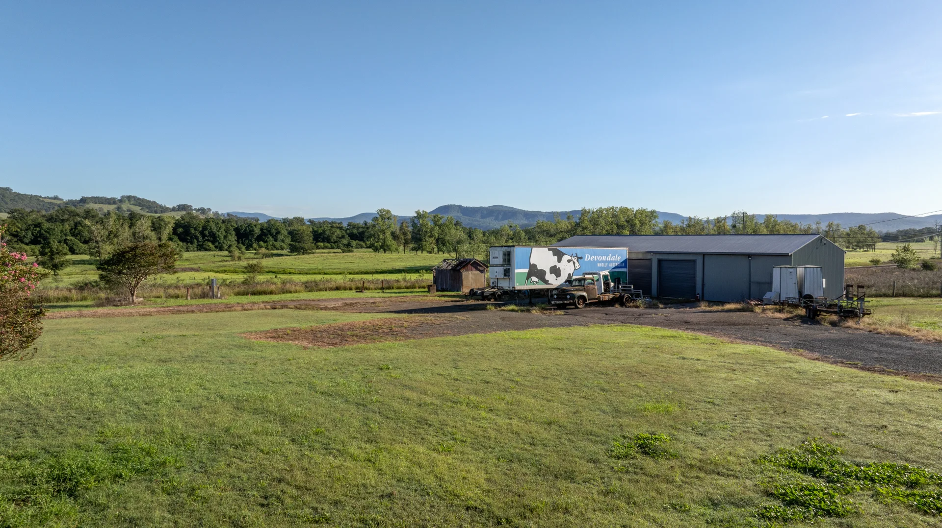 Additional image 8 of 1/2260 Stroud Hill Road, Dungog NSW 2420