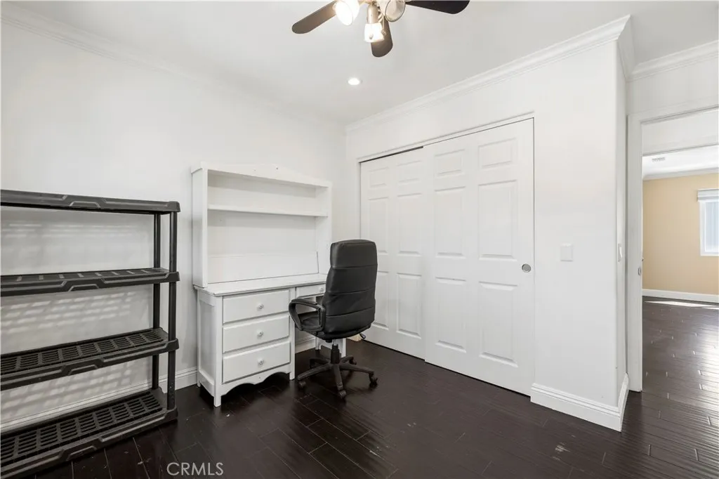 Additional image 109 of 32044 Cypress Way, Castaic, CA 91384