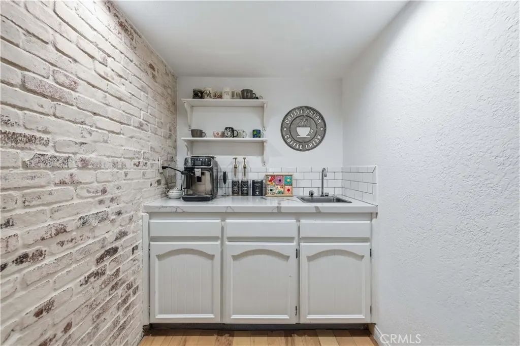Additional image 68 of 42911 Normandy Ln, Lancaster, CA 93536