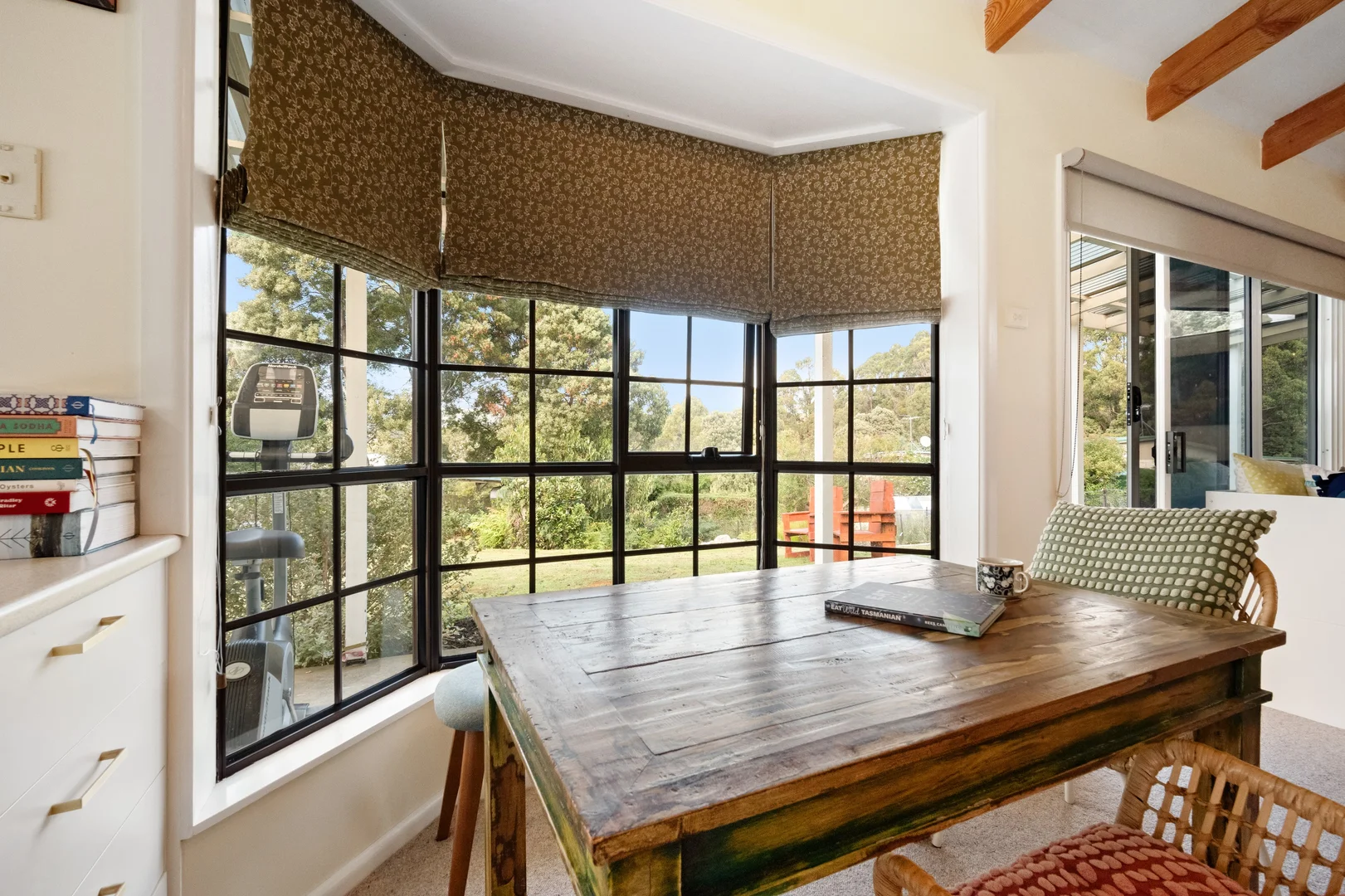Additional image 4 of 15 Coolangatta Rd, Adventure Bay TAS 7150