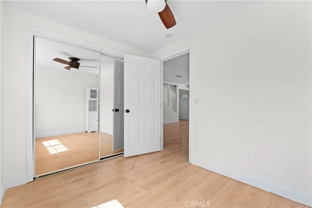 Additional image 23 of 6812 Quinton Lane, Tujunga, CA 91042