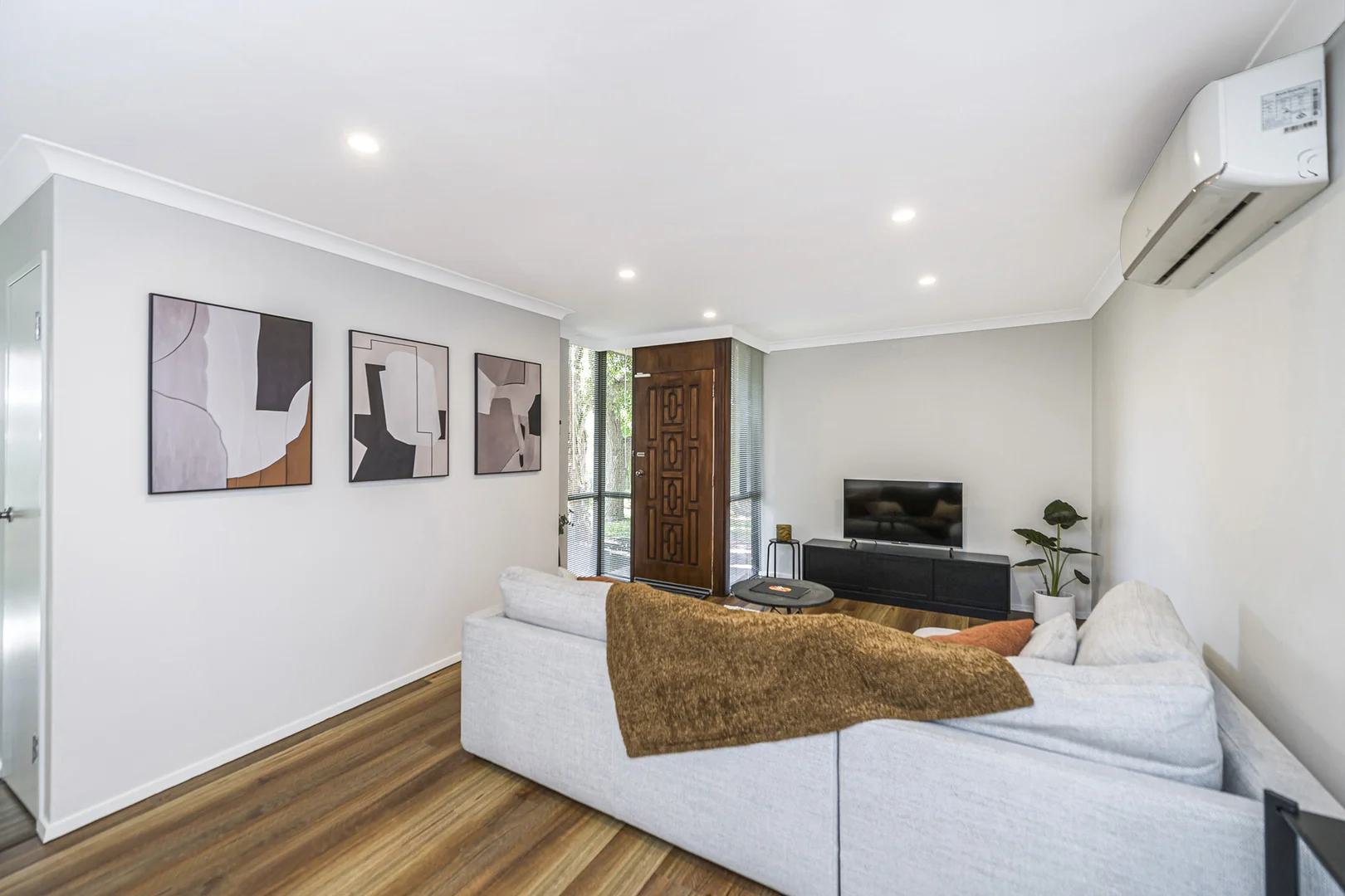 Additional image 12 of 7/35 Anstey Street, South Perth WA 6151