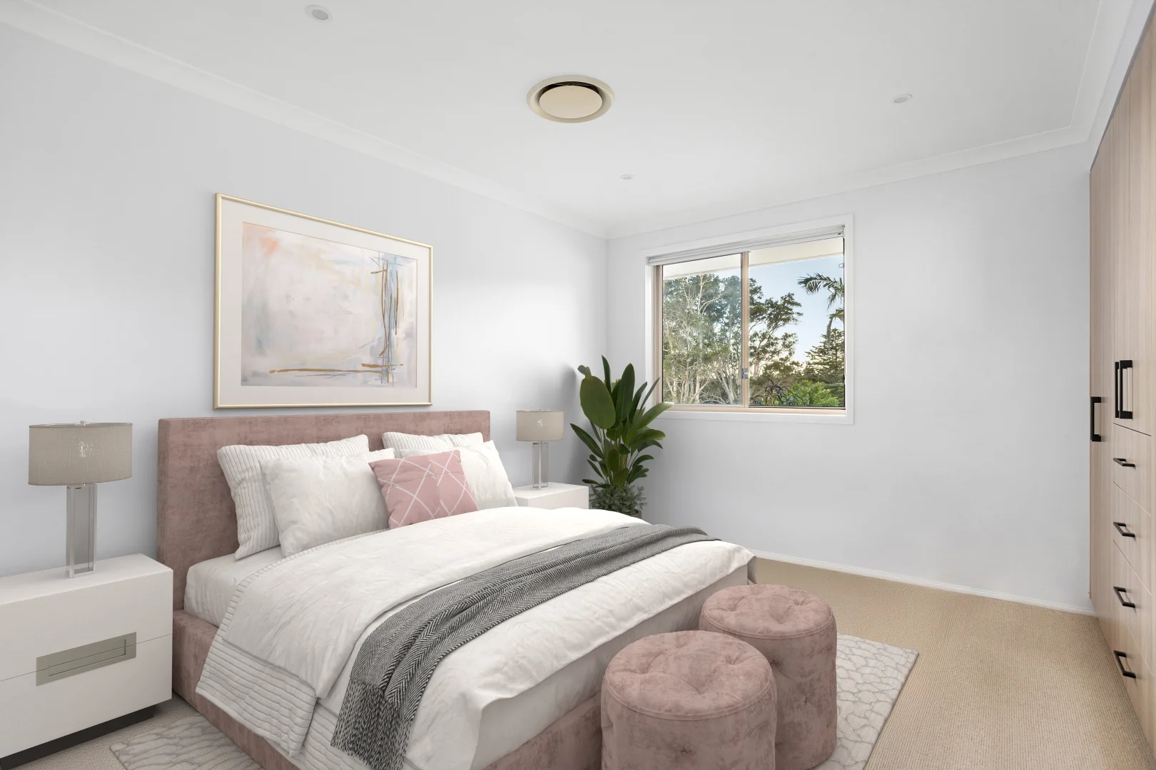 Additional image 15 of 8 Thalassa Avenue, East Corrimal NSW 2518
