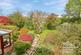 Additional image 35 of Cranbourne Road, Bamford, OL11
