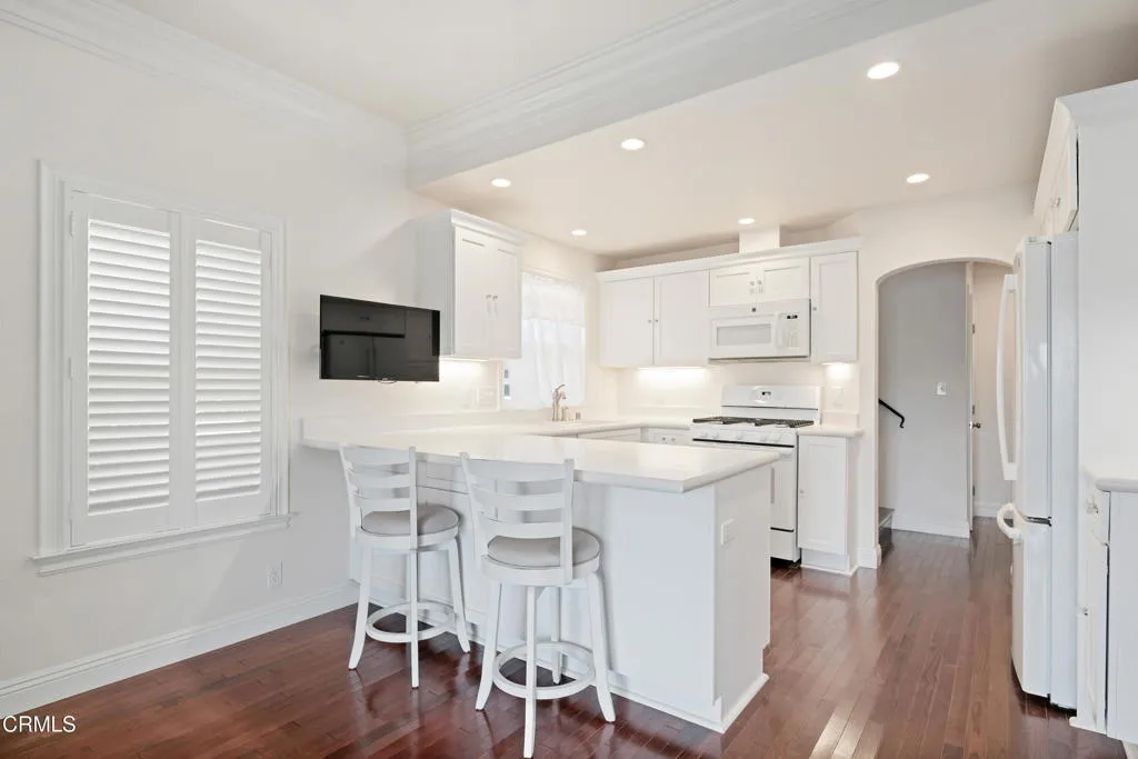 Additional image 10 of 2349 Aztec Avenue, Ventura, CA 93001