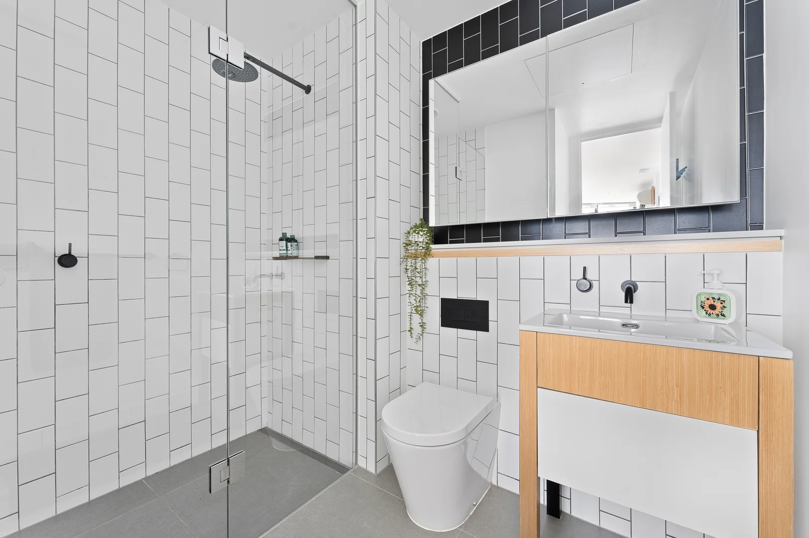 Additional image 7 of 513/15 Doepel Way, Docklands VIC 3008