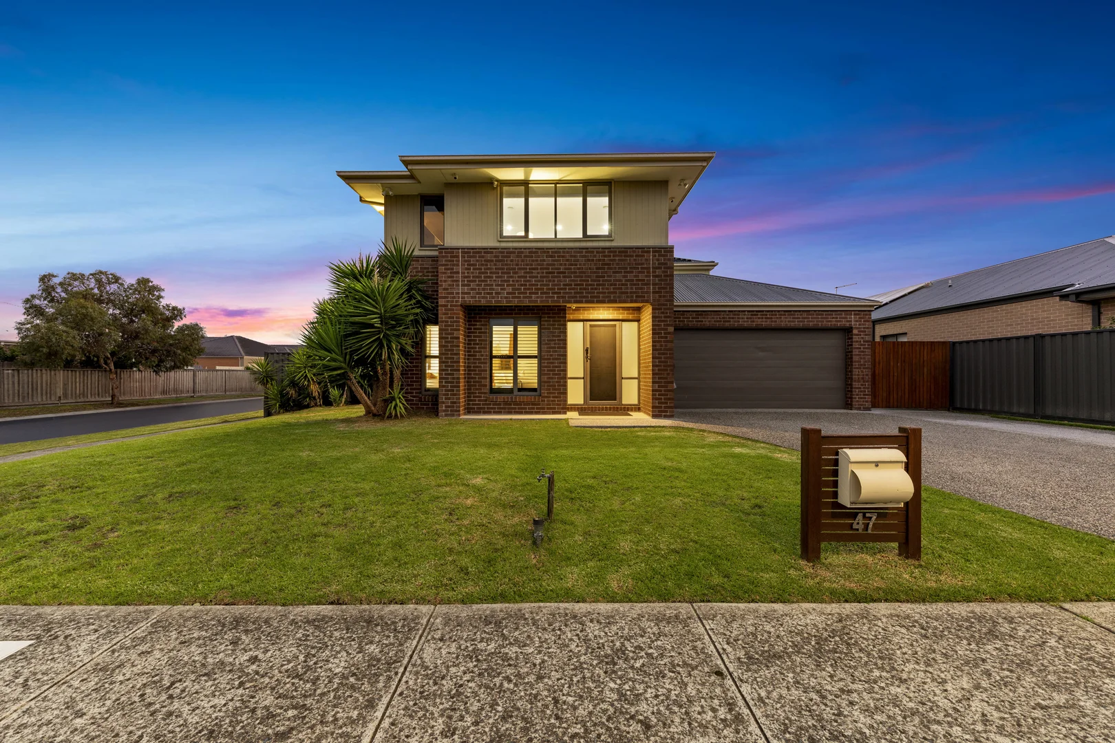 Additional image 4 of 47 Mackellar Street, Pakenham VIC 3810