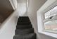 Additional image 9 of Hillfield Avenue, Hitchin