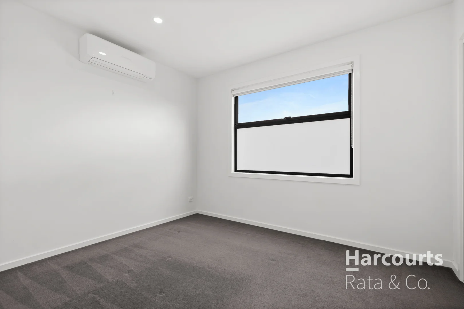 Additional image 6 of 6 Gia Lane, Wollert VIC 3750
