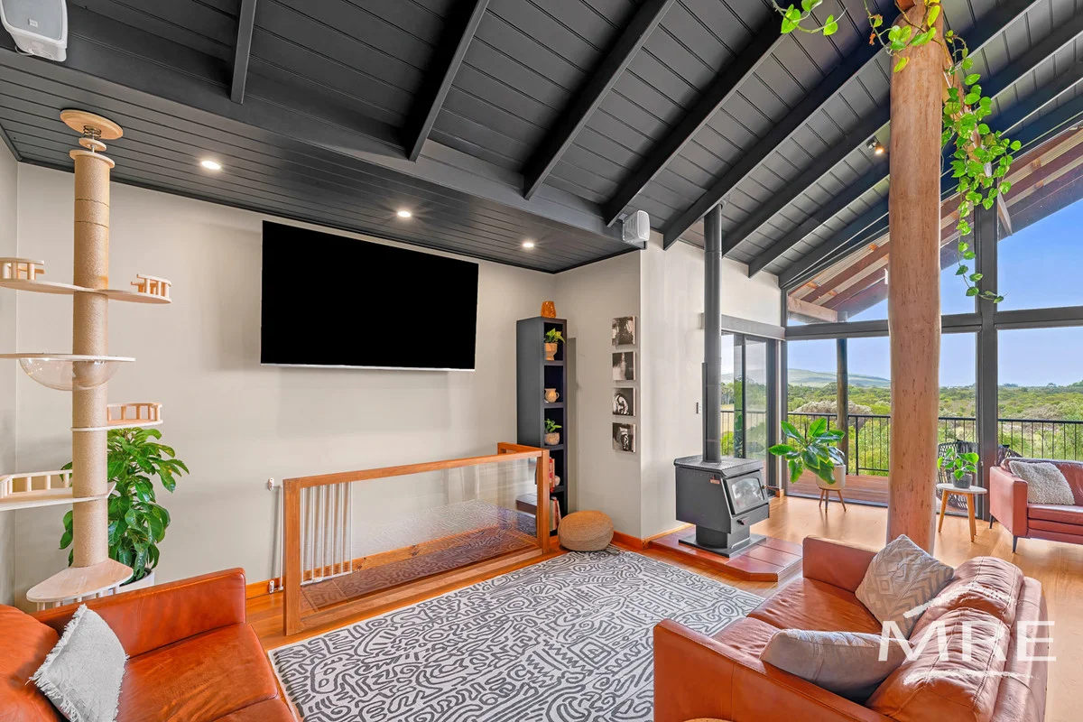 Additional image 5 of 21 Yokanup Road, Bayonet Head WA 6330