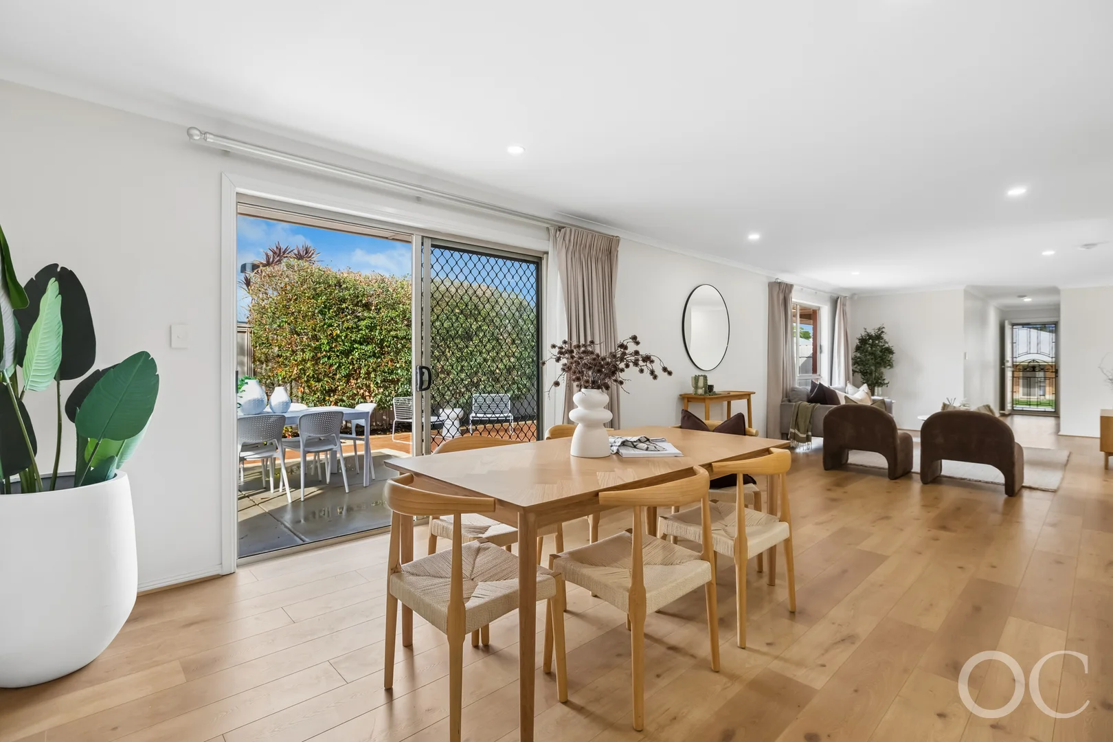 Additional image 4 of 10 Shannon Court, Murray Bridge SA 5253