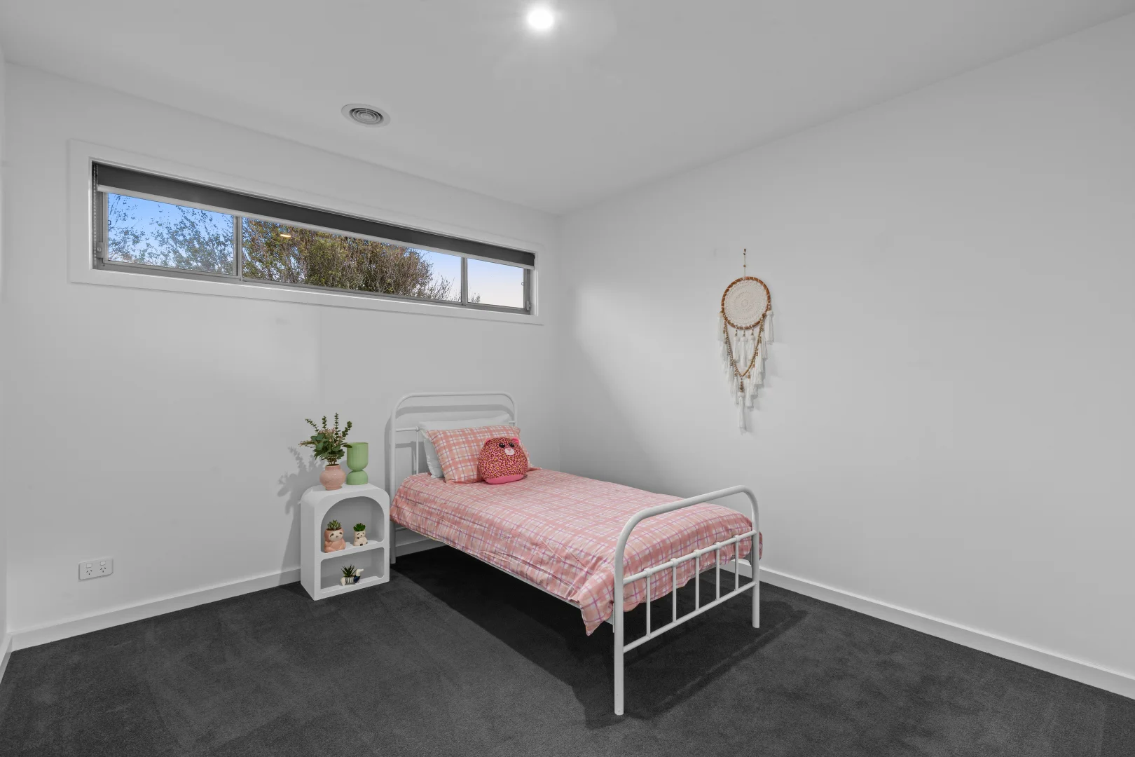 Additional image 17 of 2/68 Sheepwash Road, Barwon Heads VIC 3227