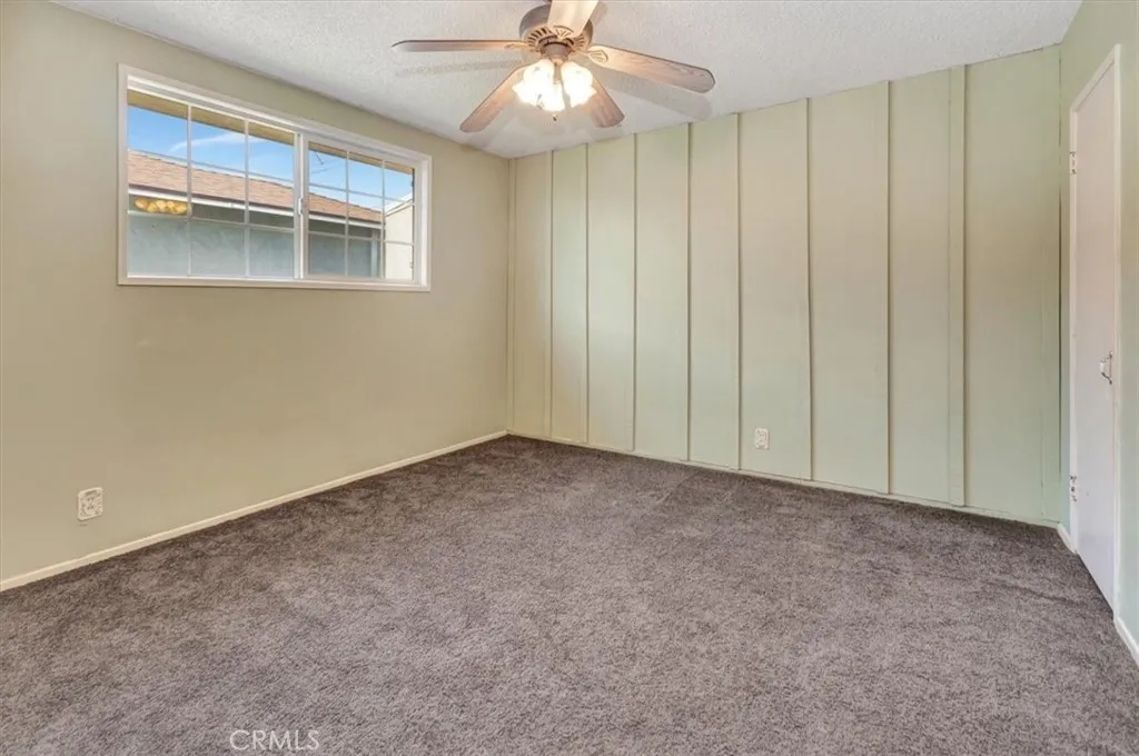 Additional image 15 of 12754 Dalwood Ave, Norwalk, CA 90650