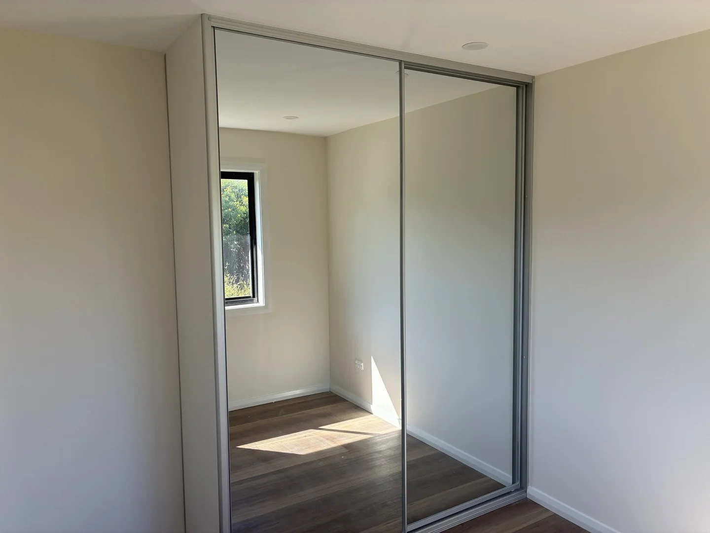 1/184 Roberts Road, Greenacre NSW 2190
