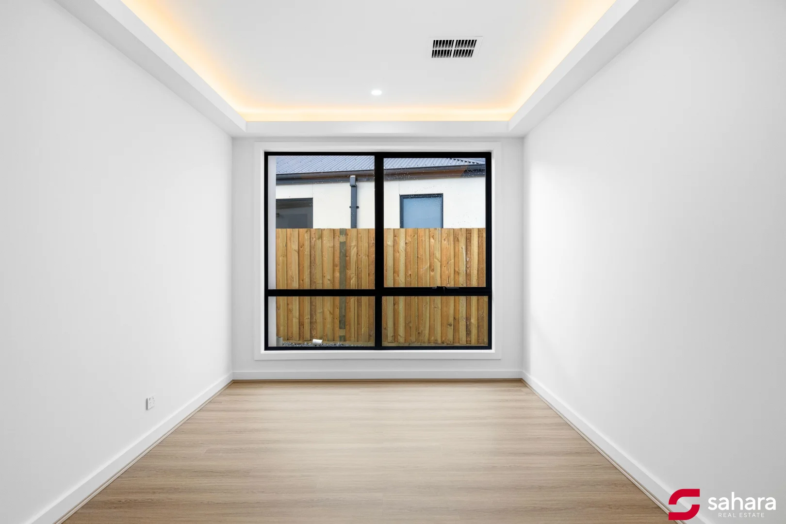 Additional image 6 of 5 Nectarine Street, Thornhill Park VIC 3335