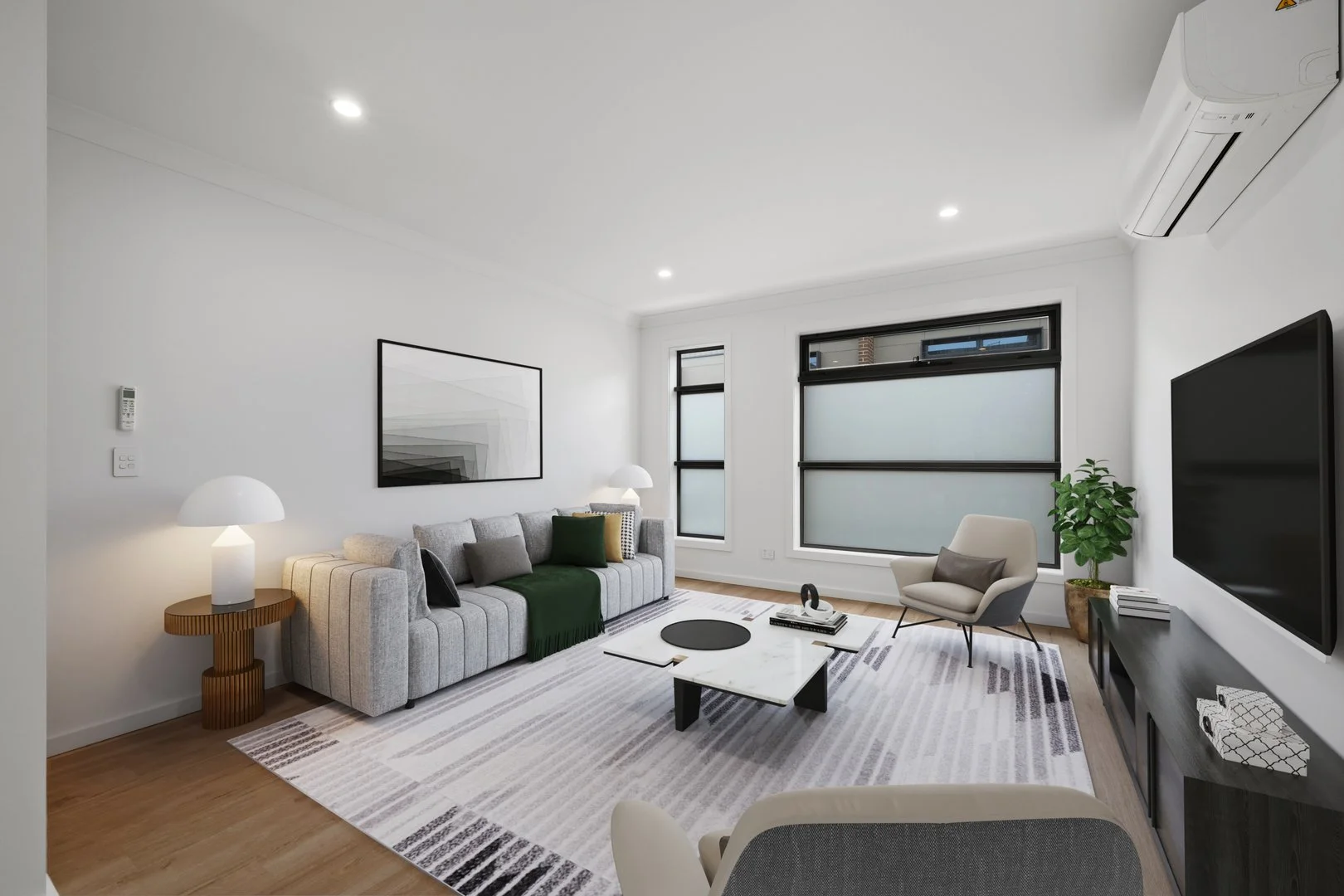 Additional image 2 of 63/1 Ingold Street, Coombs ACT 2611