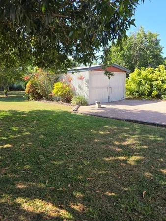 Additional image 23 of 58 Seventeenth Street, Home Hill QLD 4806