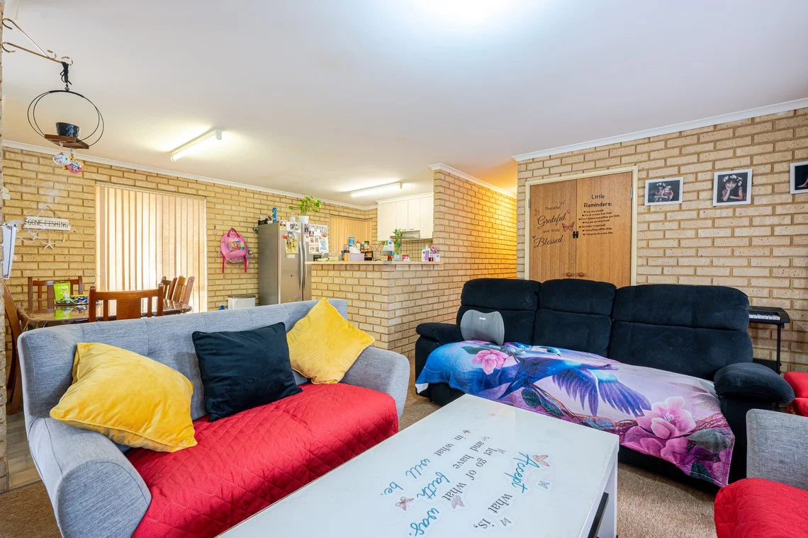 Additional image 3 of 4/39 Assen Street, Utakarra WA 6530