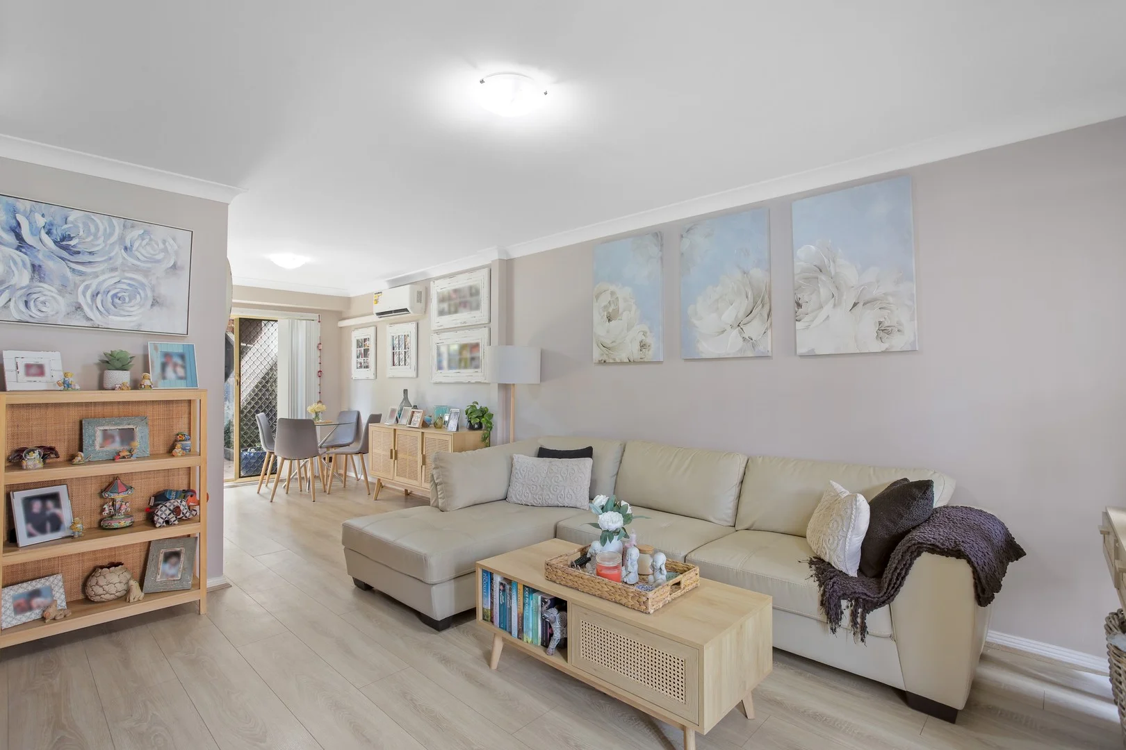 Additional image 2 of 4/12 Bogan Place, Seven Hills NSW 2147