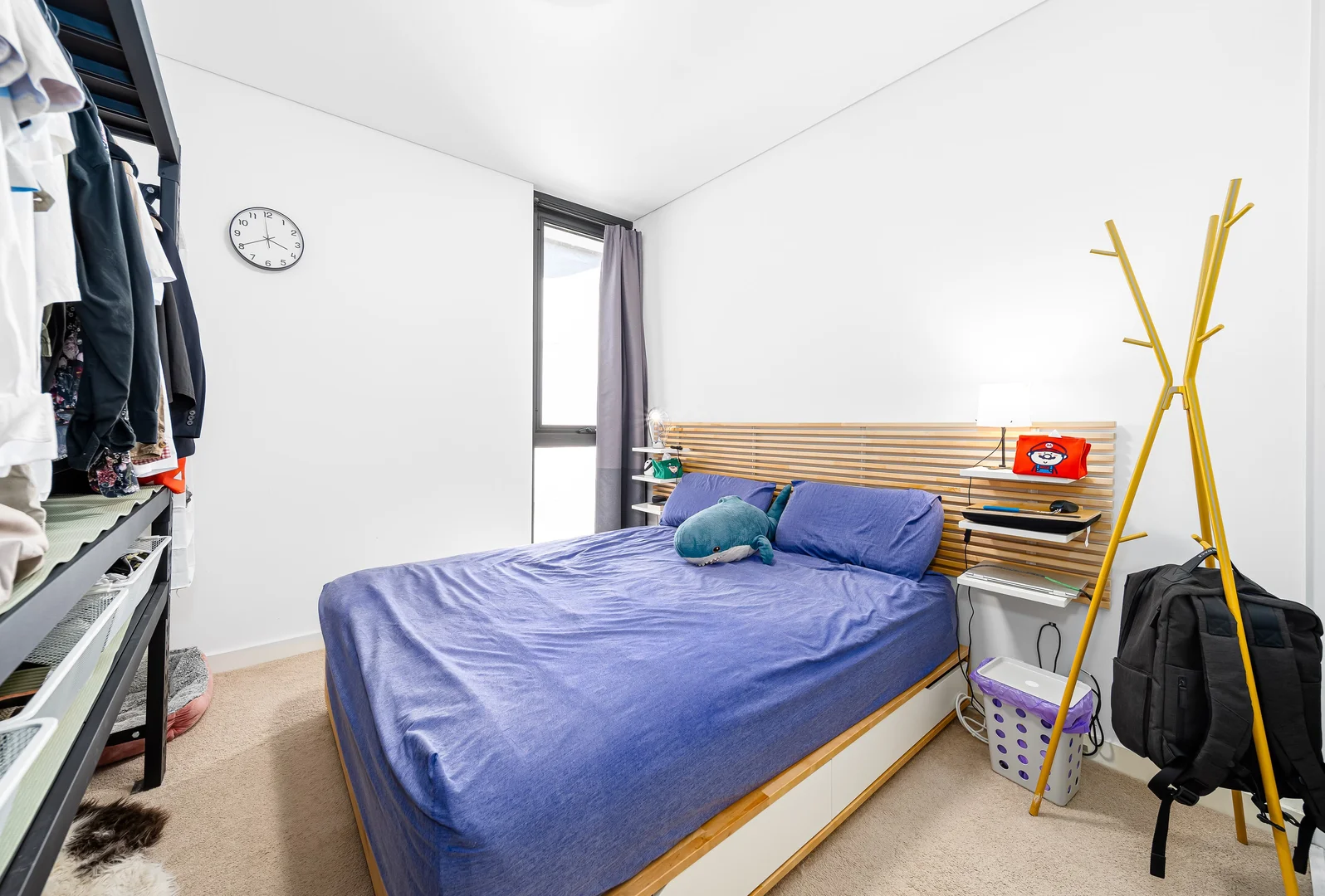 Additional image 7 of 33/8-10 Park Avenue, Waitara NSW 2077
