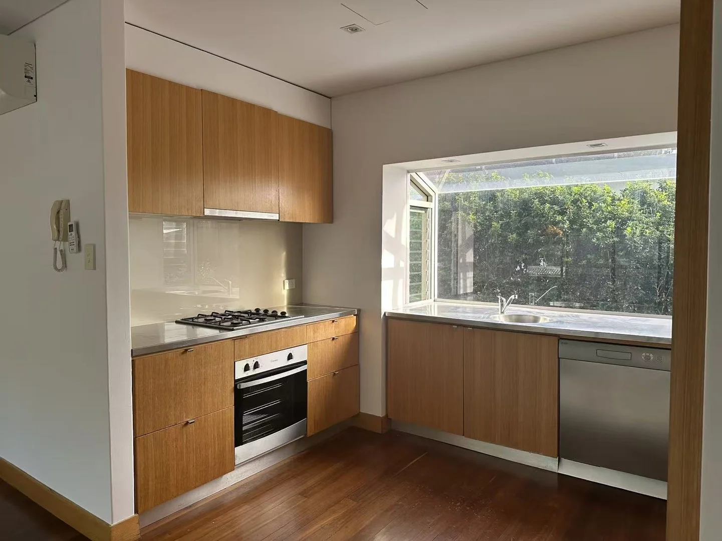 6/4 Davey Street, Parkside SA 5063