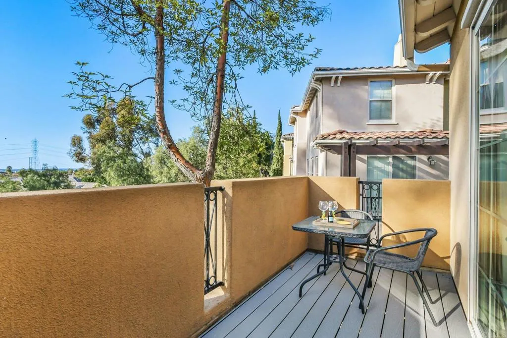 Additional image 49 of 2228 Huntington Point Rd Unit 51, Chula Vista, CA 91914