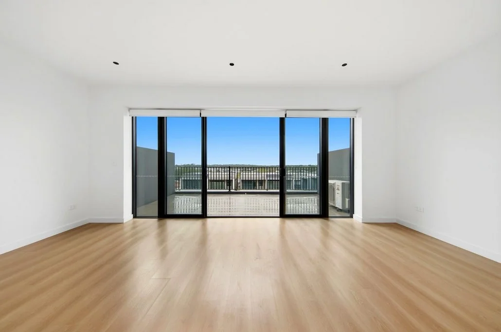 Additional image 4 of 73 Aries Way, Box Hill NSW 2765