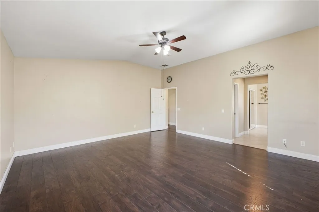 Additional image 49 of 33413 Alagon, Temecula, CA 92592