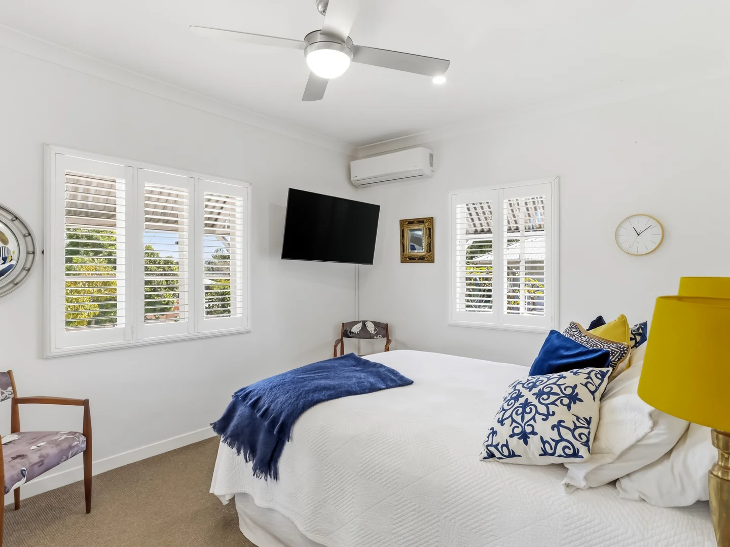 Additional image 16 of 35-37 Sydney Street, Labrador QLD 4215