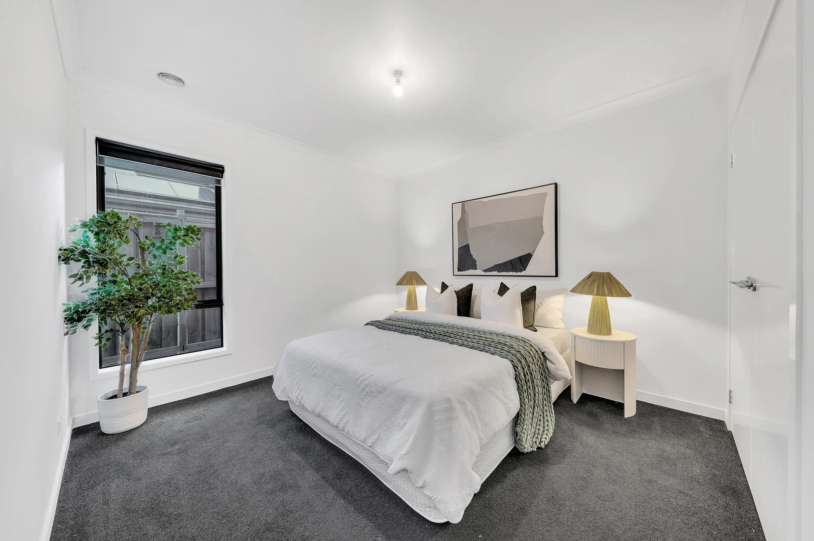 Additional image 8 of 5 Omeara Cres, Cranbourne East VIC 3977