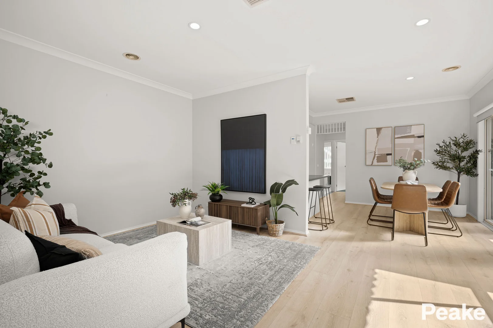 Additional image 3 of 41 Leonard Avenue, Berwick VIC 3806