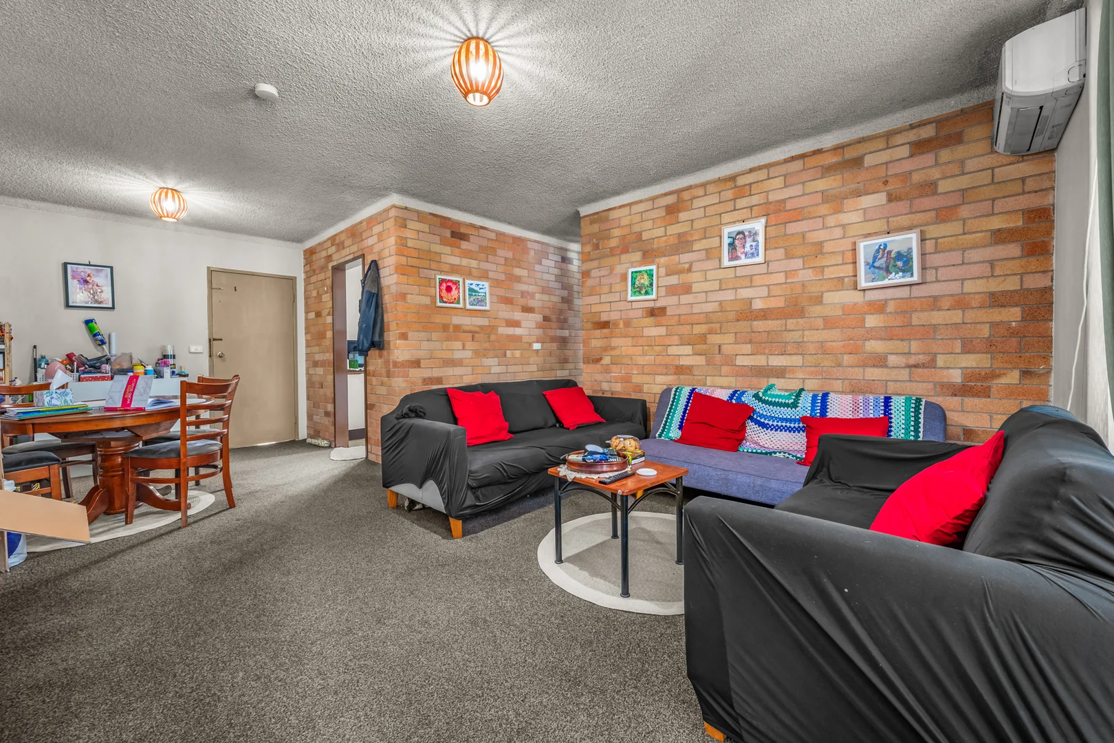 Additional image 2 of 7/82 Blaxland Avenue, Singleton NSW 2330