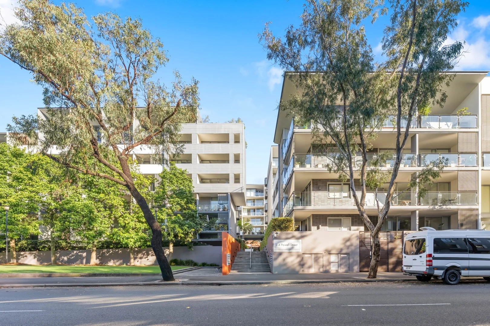 Additional image 14 of 432/2-4 Powell Street, Waterloo NSW 2017