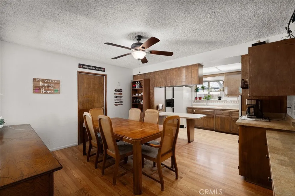 Additional image 50 of 9766 Kimberly Avenue, Montclair, CA 91763