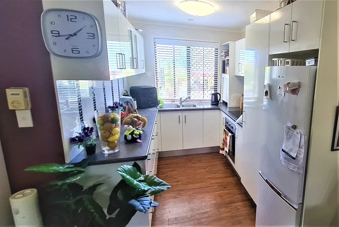 Additional image 2 of 212/46 David Low Way, Diddillibah QLD 4559