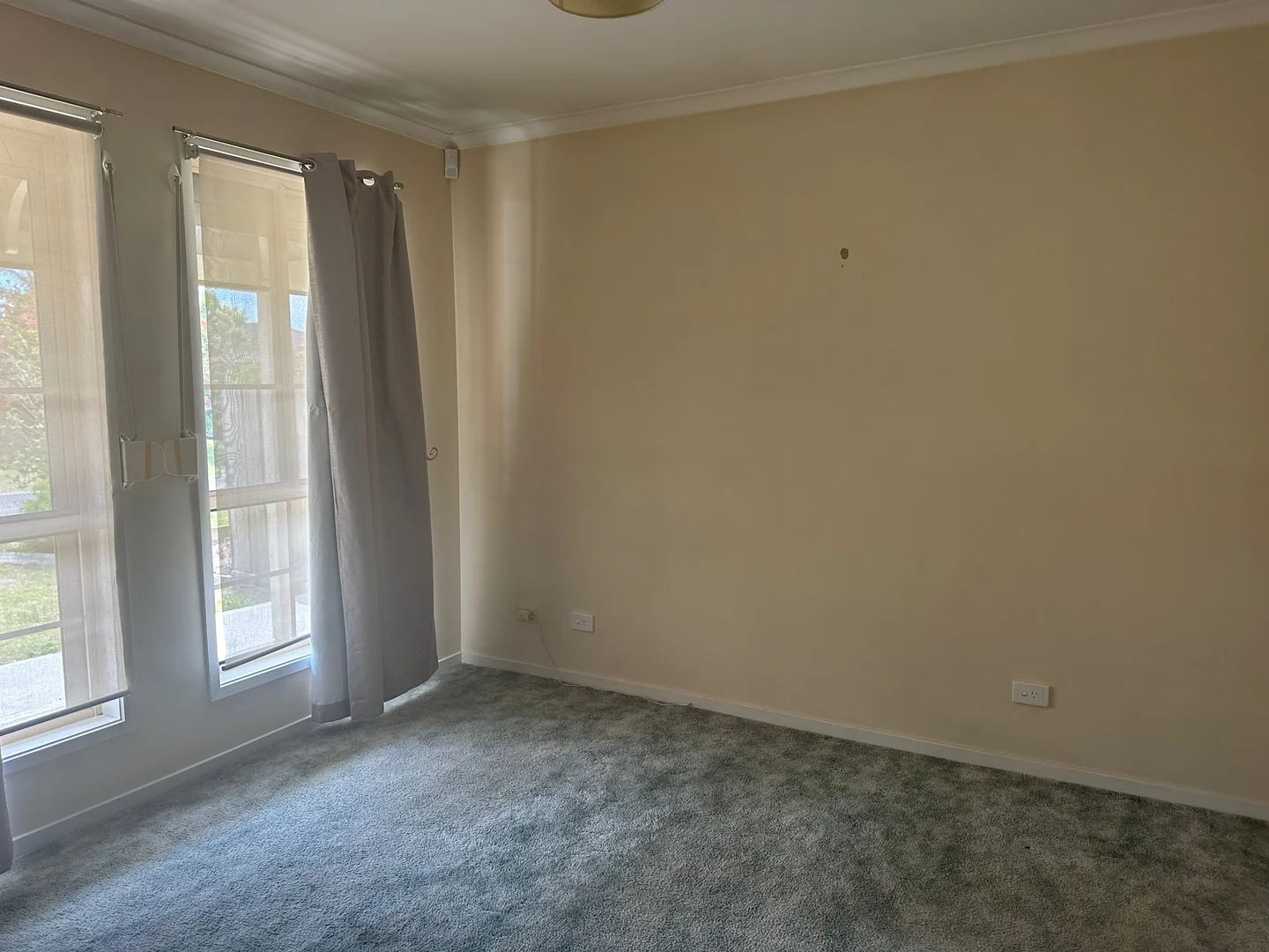 Additional image 5 of 19 Eclipse Court, Hampton Park VIC 3976