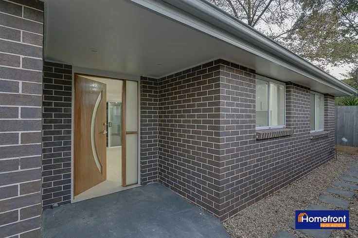 18a The Comenarra Parkway, Thornleigh NSW 2120