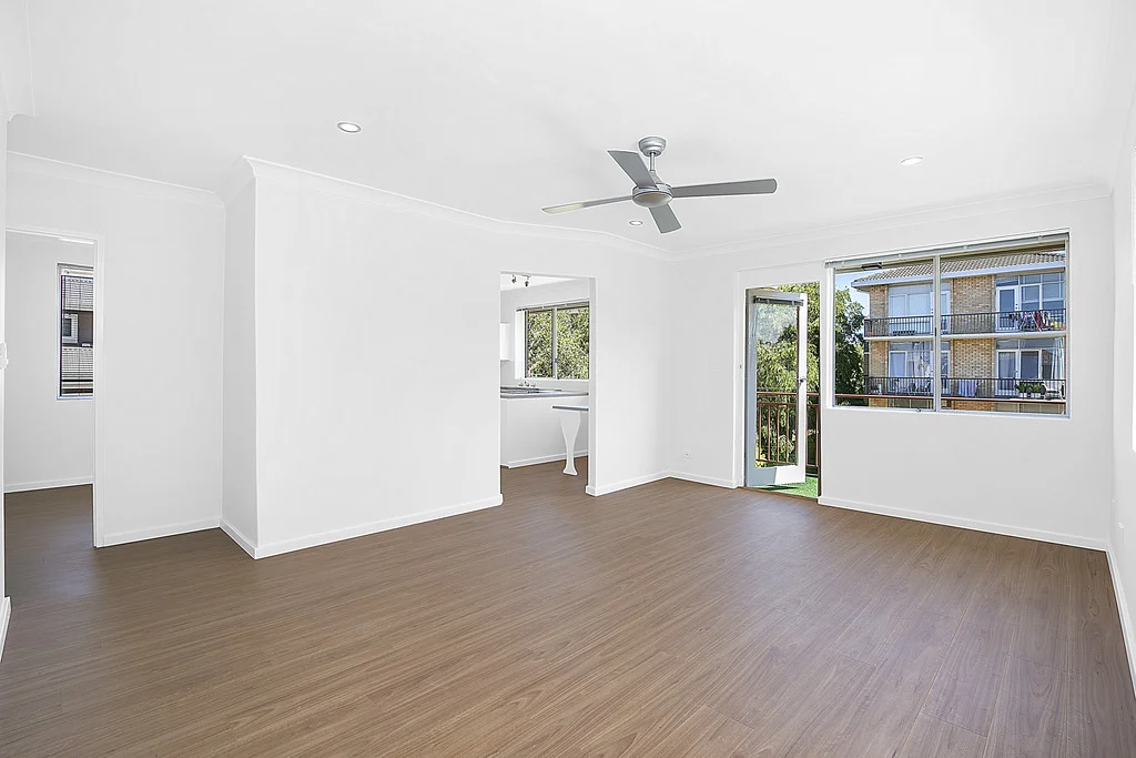 7/24 Roscoe Street, Bondi Beach NSW 2026