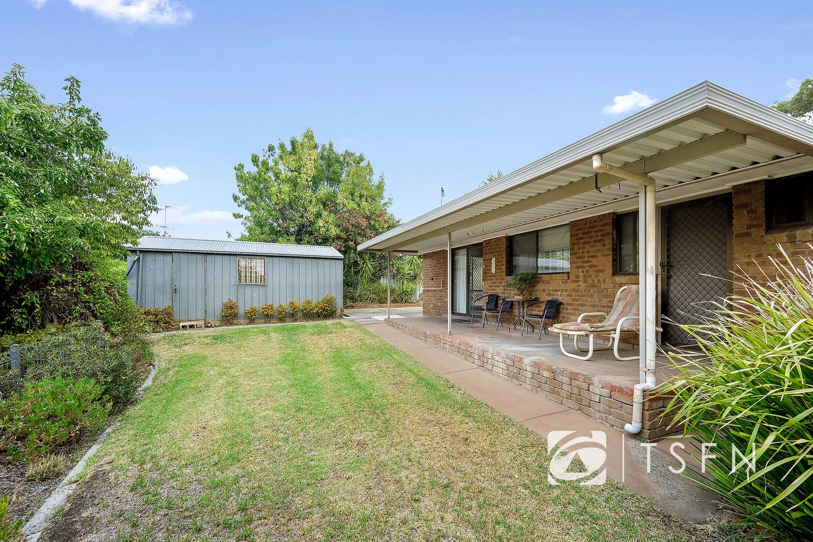 Additional image 7 of 6 Lazarus St, West Bendigo VIC 3550