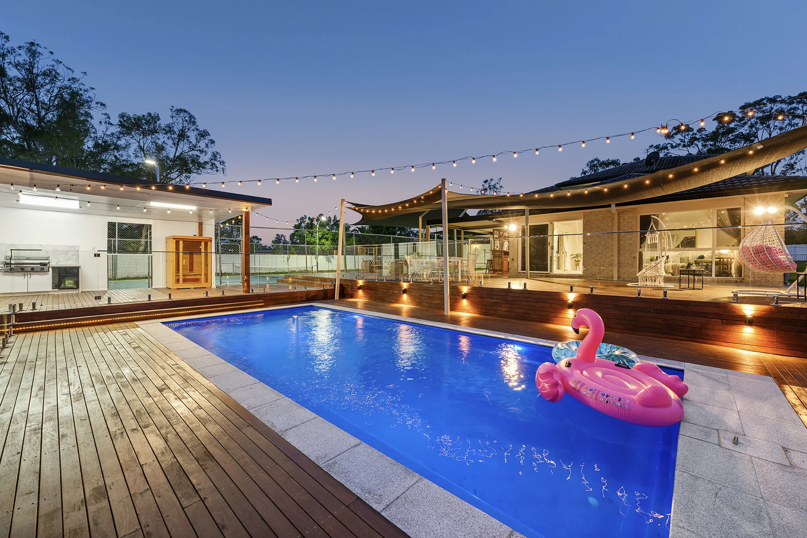 Additional image 3 of 78 Rivertree Avenue, Helensvale QLD 4212