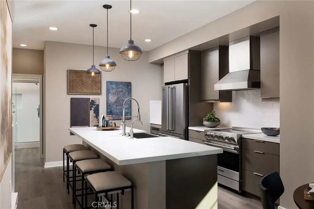 Additional image 15 of 326 E William Way, La Habra, CA 90631