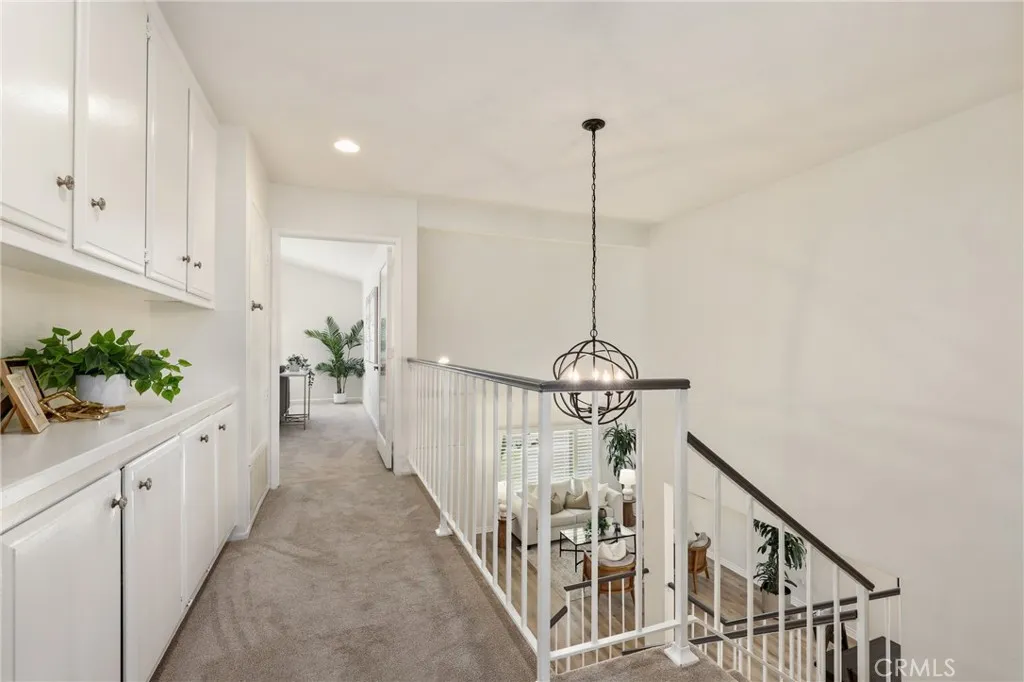 Additional image 19 of 21971 Sandra Street, Lake Forest, CA 92630