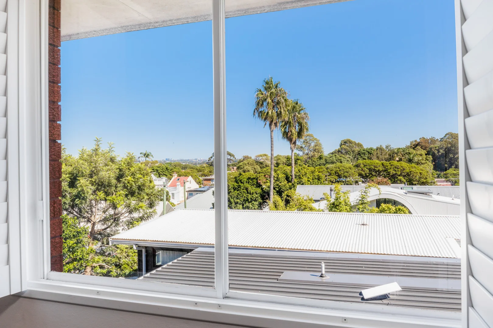 Additional image 2 of 15/8-12 Kent Street, Newtown NSW 2042