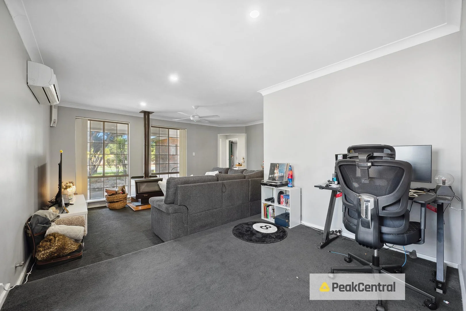 Additional image 8 of 21 Hawkins Street, Rockingham WA 6168