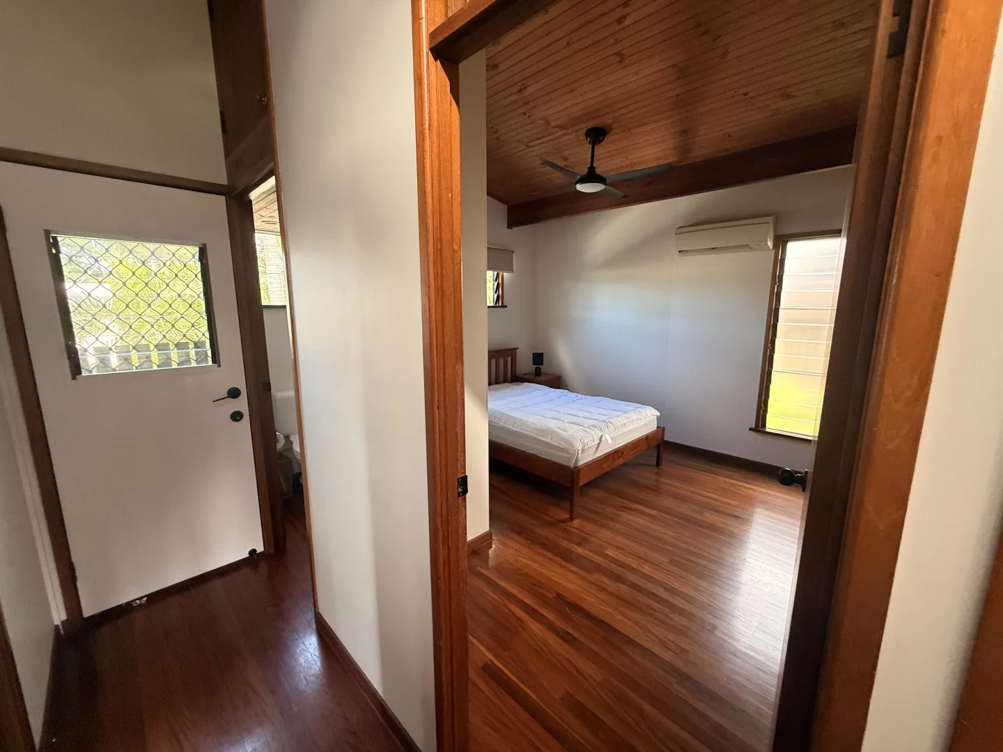 Additional image 17 of 19 Mowlam Street, Eimeo QLD 4740