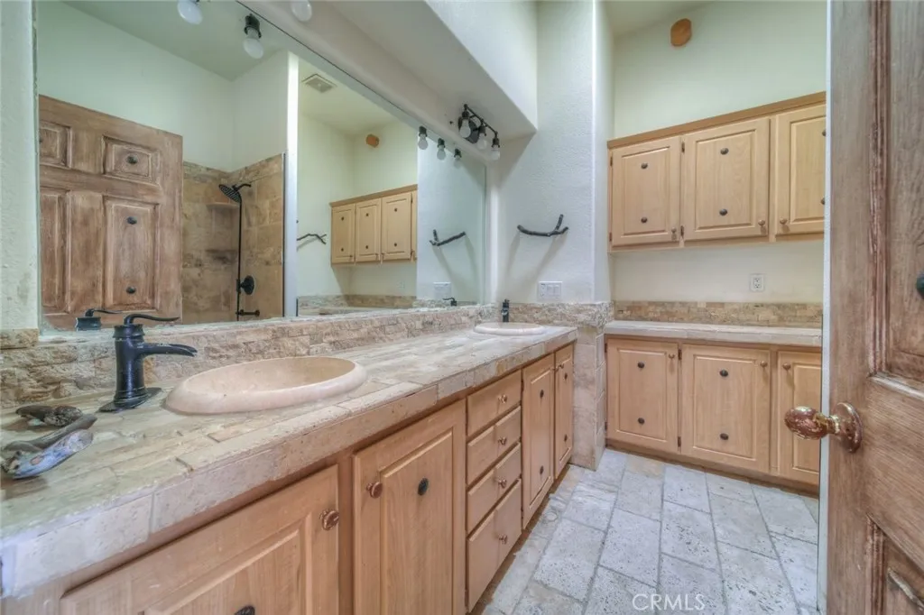 Additional image 129 of 37440 Old Forest Rd, Anza, CA 92539