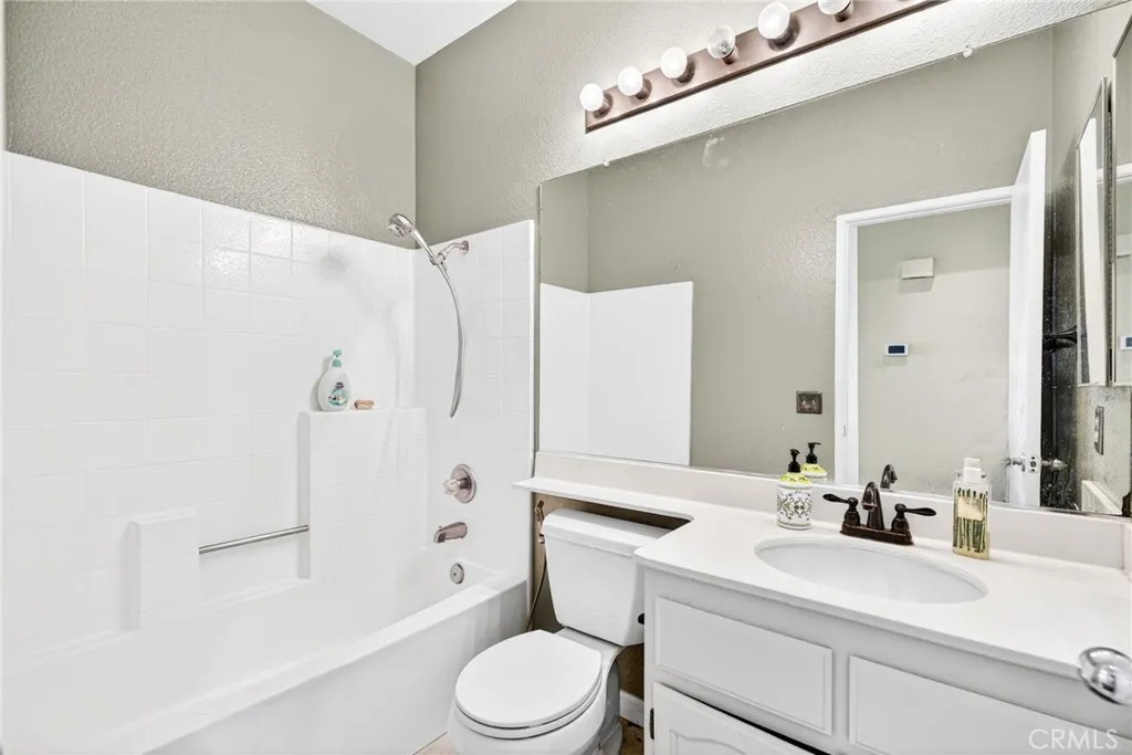 Additional image 69 of 8908 Kentville Street, Riverside, CA 92508