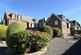 Additional image 15 of St Cuthberts Court, Church Road, Lytham